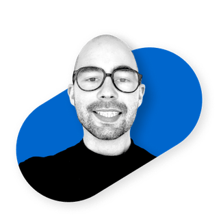 Tristan Legrand Profil.png