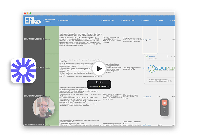 Bilan de fin de semaine.png