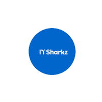 Client - IT Sharkz.png