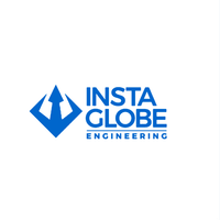 Client - InstaGlobe.png