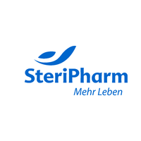 Client - SteriPharm.png