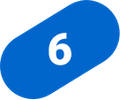 Step 6.png