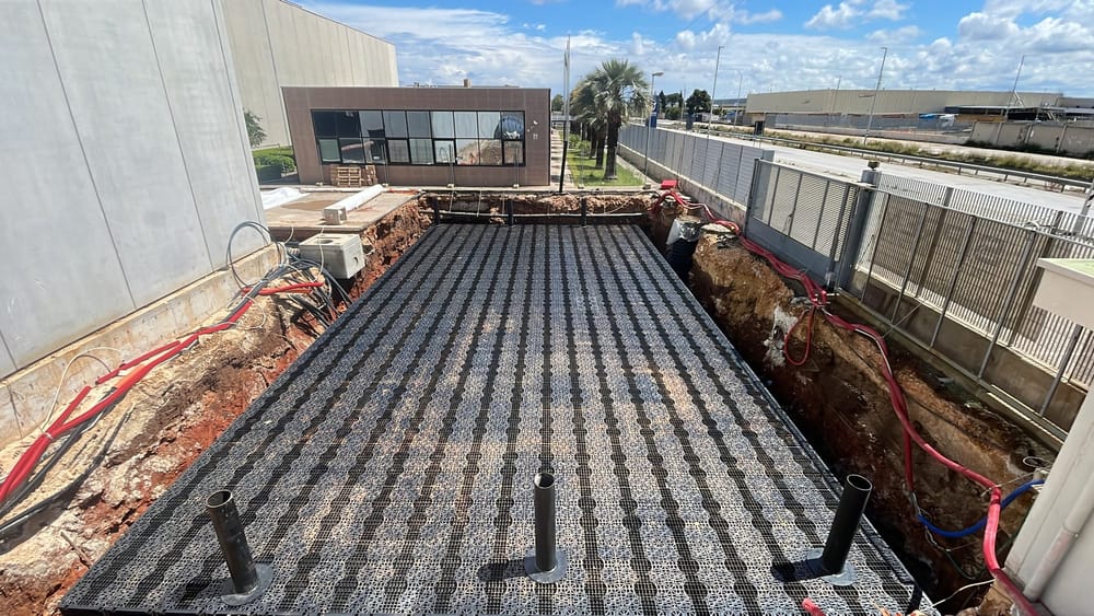 C1084ADD-F6CA-405C-917F-5CD4DF5ADCAC 2.JPG