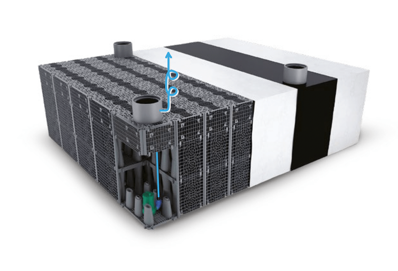 Screenshot 2025-06-03 alle 14.53.35.png