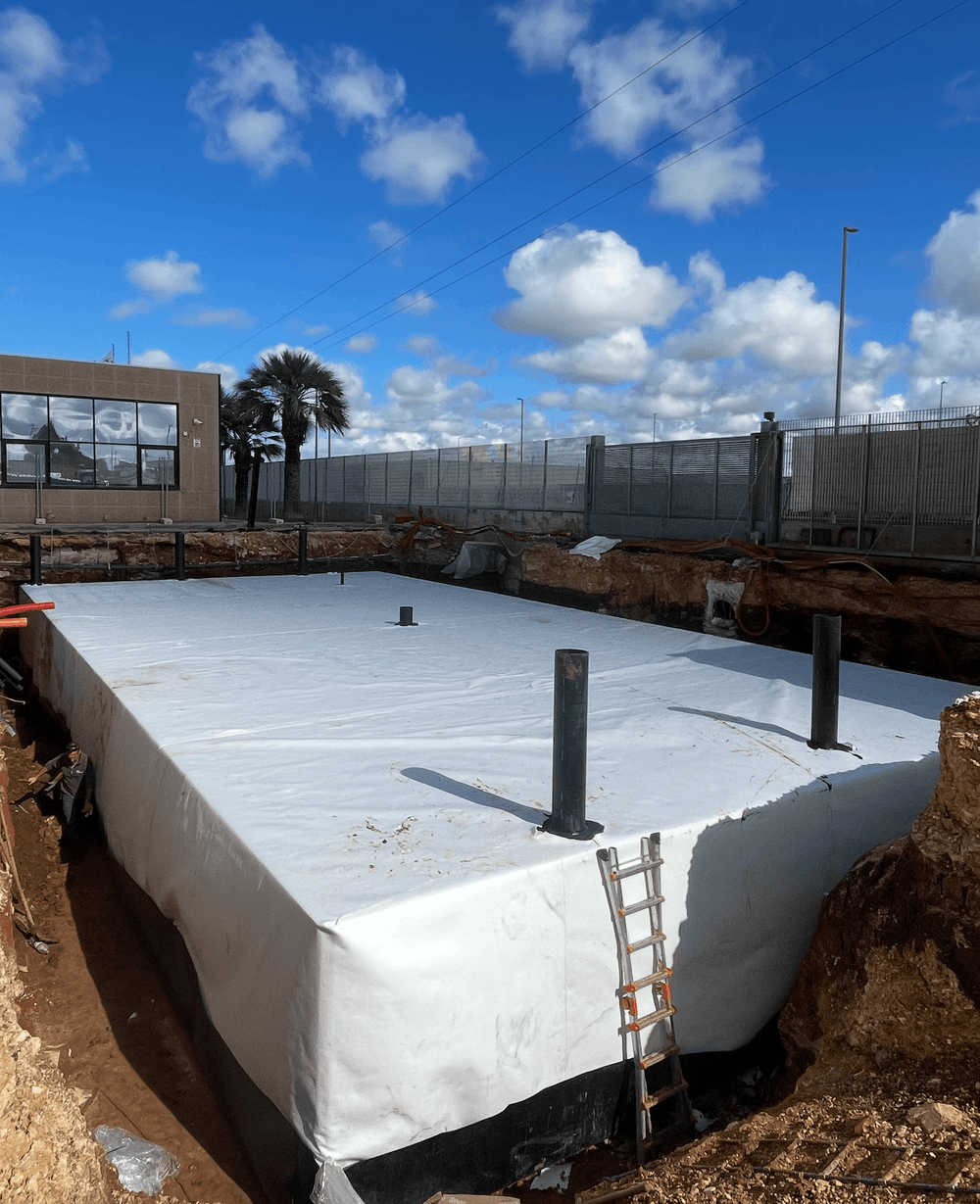 Screenshot 2025-05-22 alle 16.58.14.png