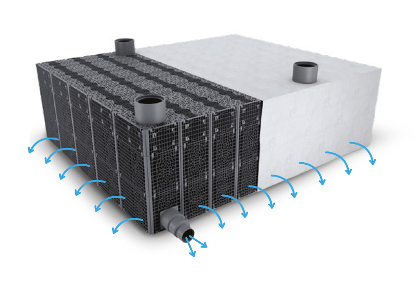 Screenshot 2025-06-03 alle 15.03.10.png