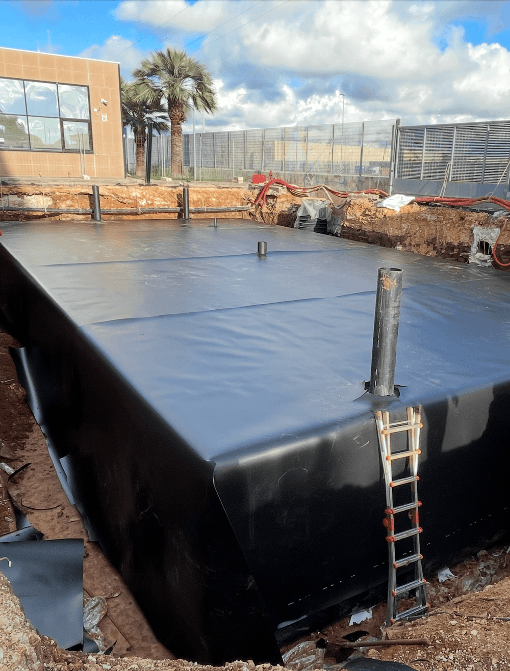 Screenshot 2025-05-22 alle 16.57.59.png