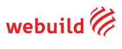 webuild-logo-png_seeklogo-478170.png