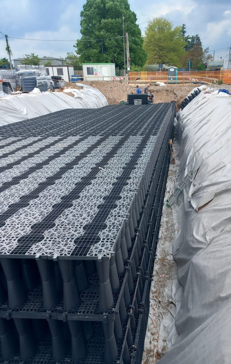 WhatsApp Image 2025-04-23 at 18.35.18.jpeg