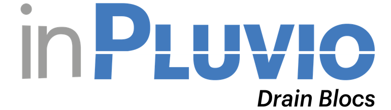 logo inpluvio def-01.png
