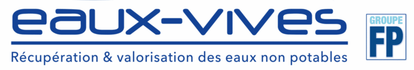 cropped-Logo-EV-GFP_site-Internet-e1745422757728-1024x173.png