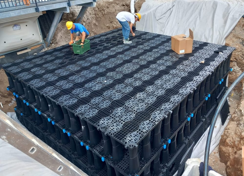 WhatsApp Image 2025-05-23 at 09.54.59.jpeg