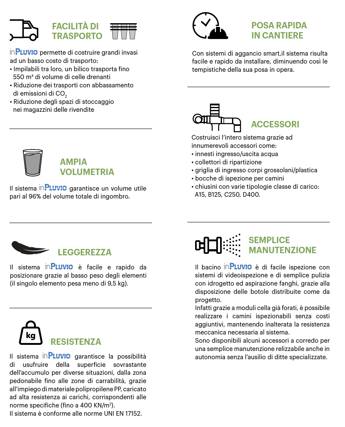 Screenshot 2025-05-22 alle 15.53.16.png