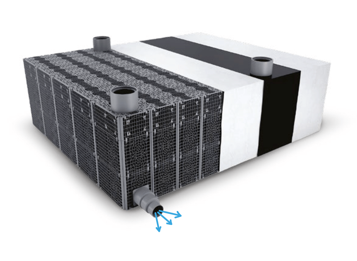 Screenshot 2025-06-03 alle 14.53.15.png