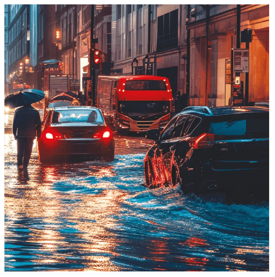 Screenshot 2025-05-20 alle 18.33.46.png