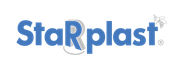 LOGO STARPLAST 2025-01.png