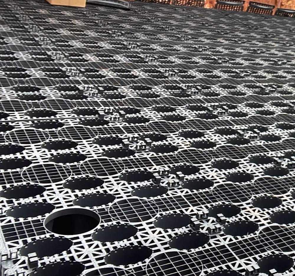 F1C955A5-E75F-45CA-9C93-41B7072EB6C9 2.JPG