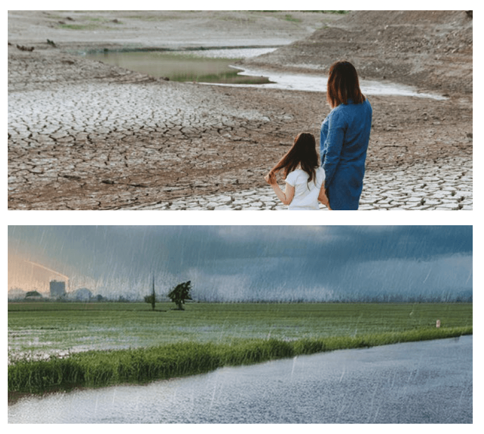 Screenshot 2025-05-20 alle 18.33.36.png