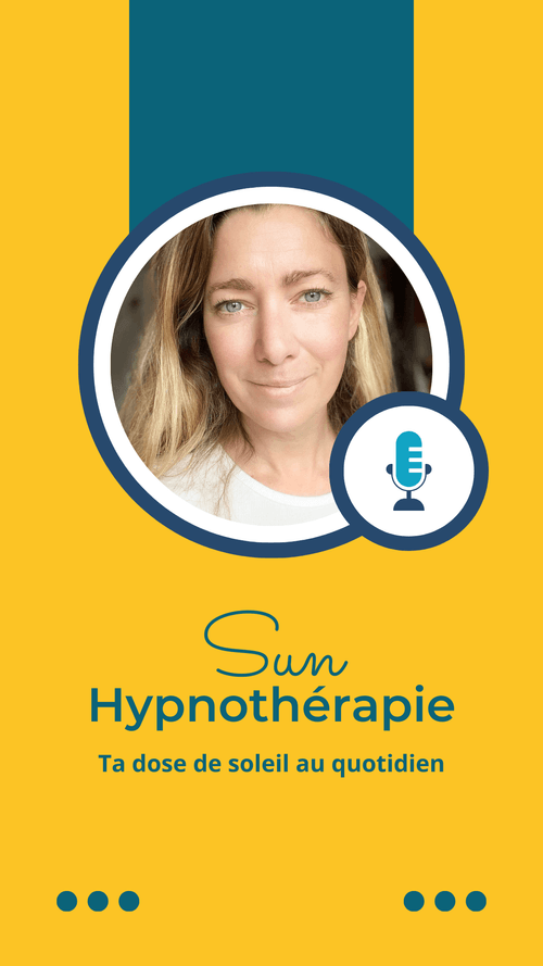 Couverture Sun Hypnothérapie.png