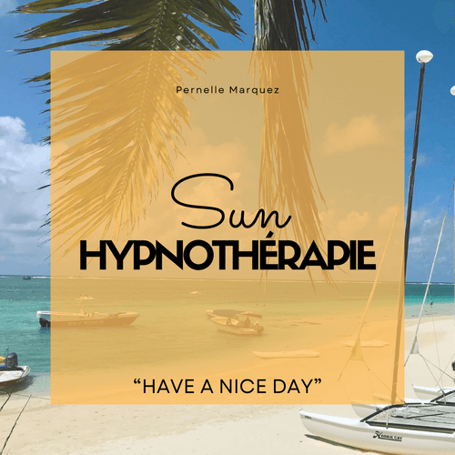 Sun Hypnothérapie - Pernelle Marquez - 2.png