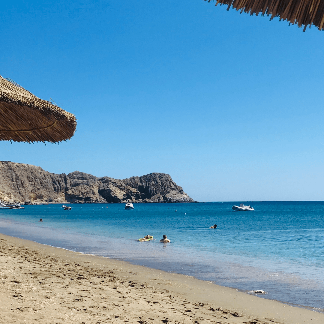 Post Instagram Couverture Carousel Conseil Titre Dégradé Moderne.png