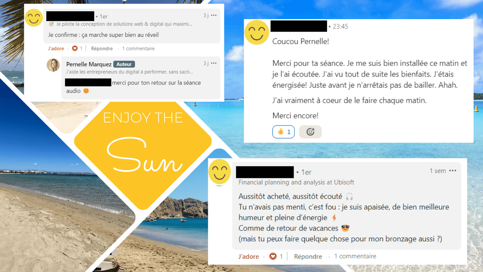 Simple Cadre Photographie Studio Couverture Facebook.png