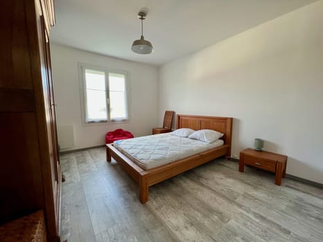 Maison à vendre à La Flotte Ile-de-Ré - Chambre 3
