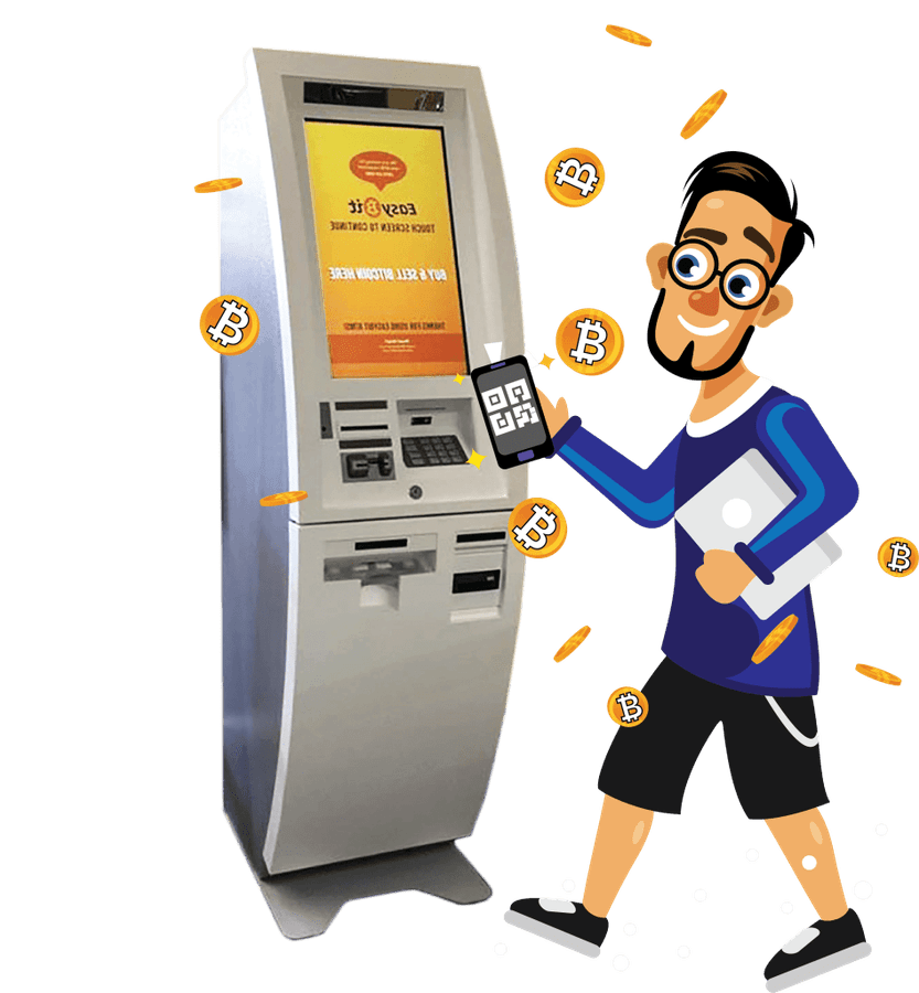 bitcoin_atm_michigan.png