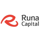 runacapital.png