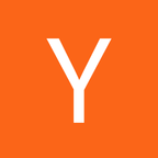 1200px-Y_Combinator_logo.svg.png