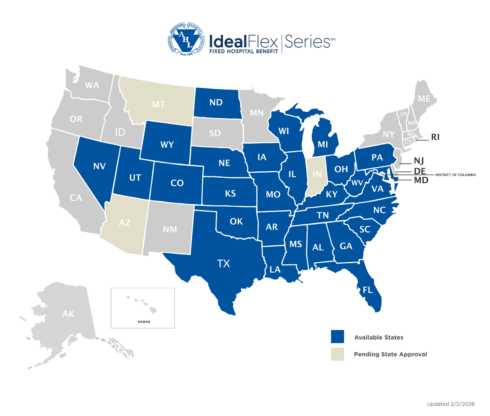 INTHLTH_11616_AHL-AvailabilityMap_v1a.png