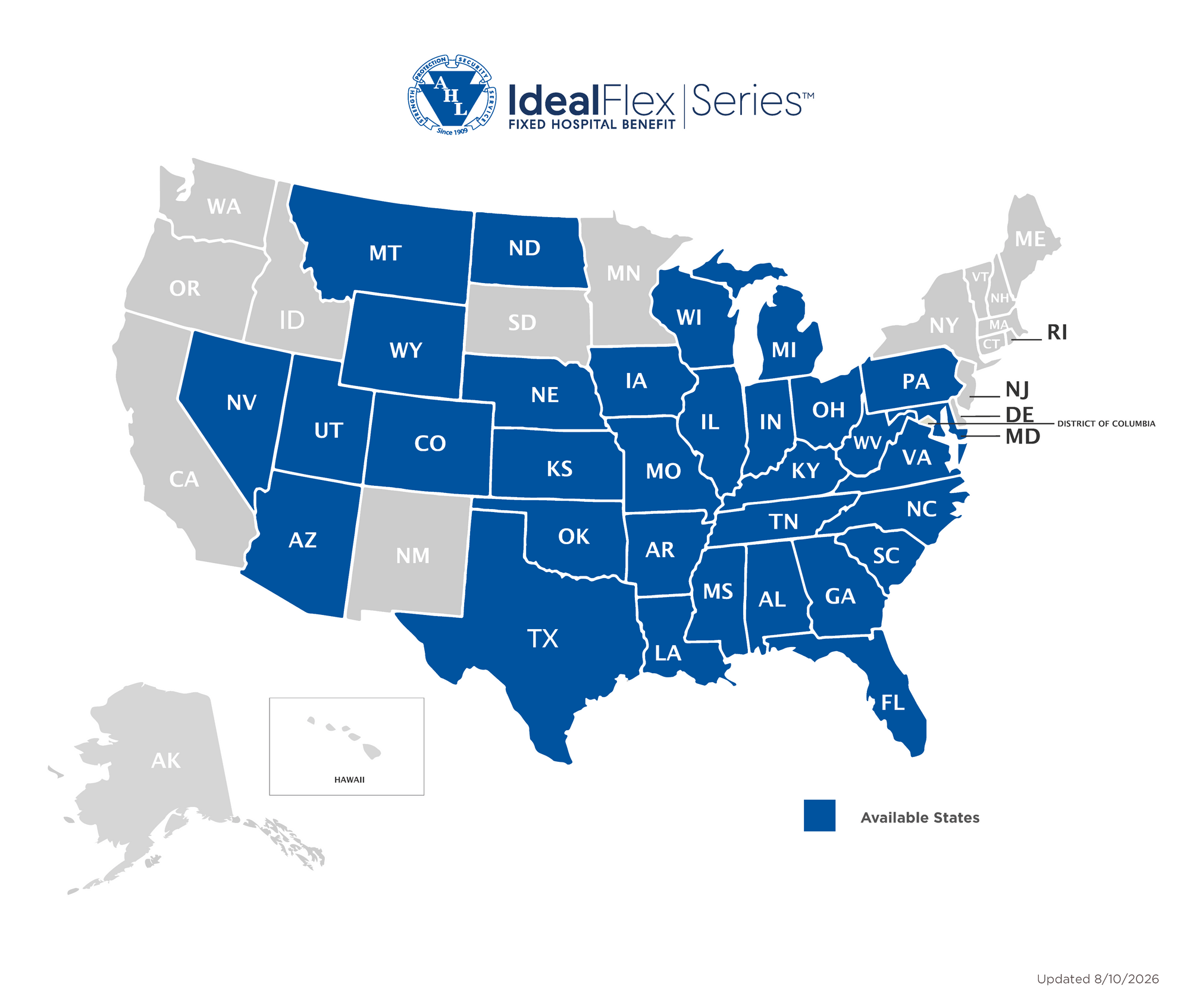 INTHLTH_11616_AHL-AvailabilityMap_v2a (002).png