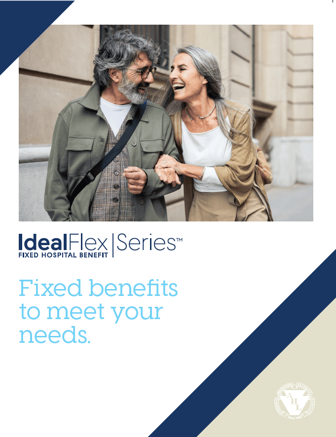 idealflex conver page image.png