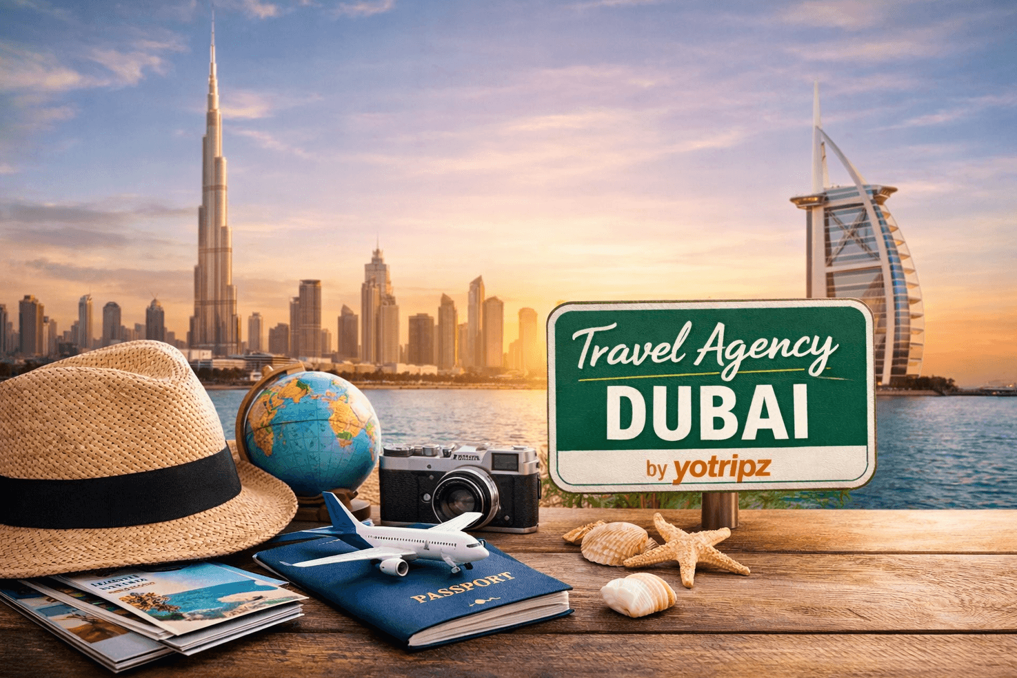 travelagencyindubai.png