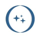 beloveliness logo.jpg