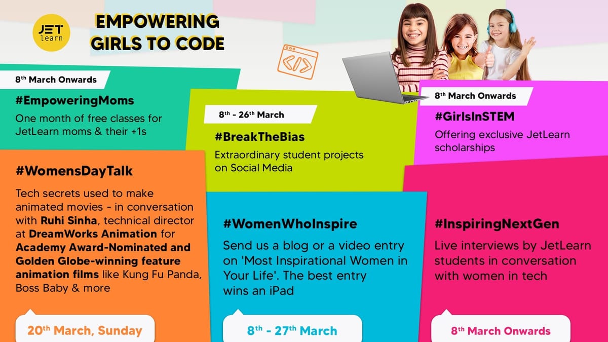 WW2022 web banner -2 (2).jpg