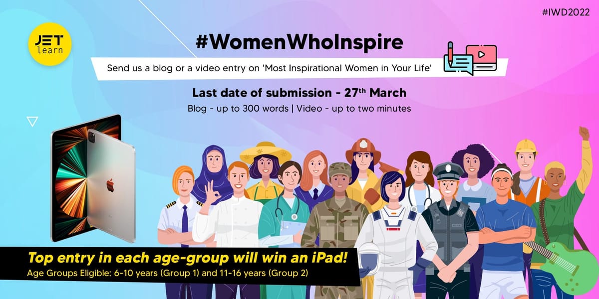 WomenWhoInspireChallenge (2).jpg