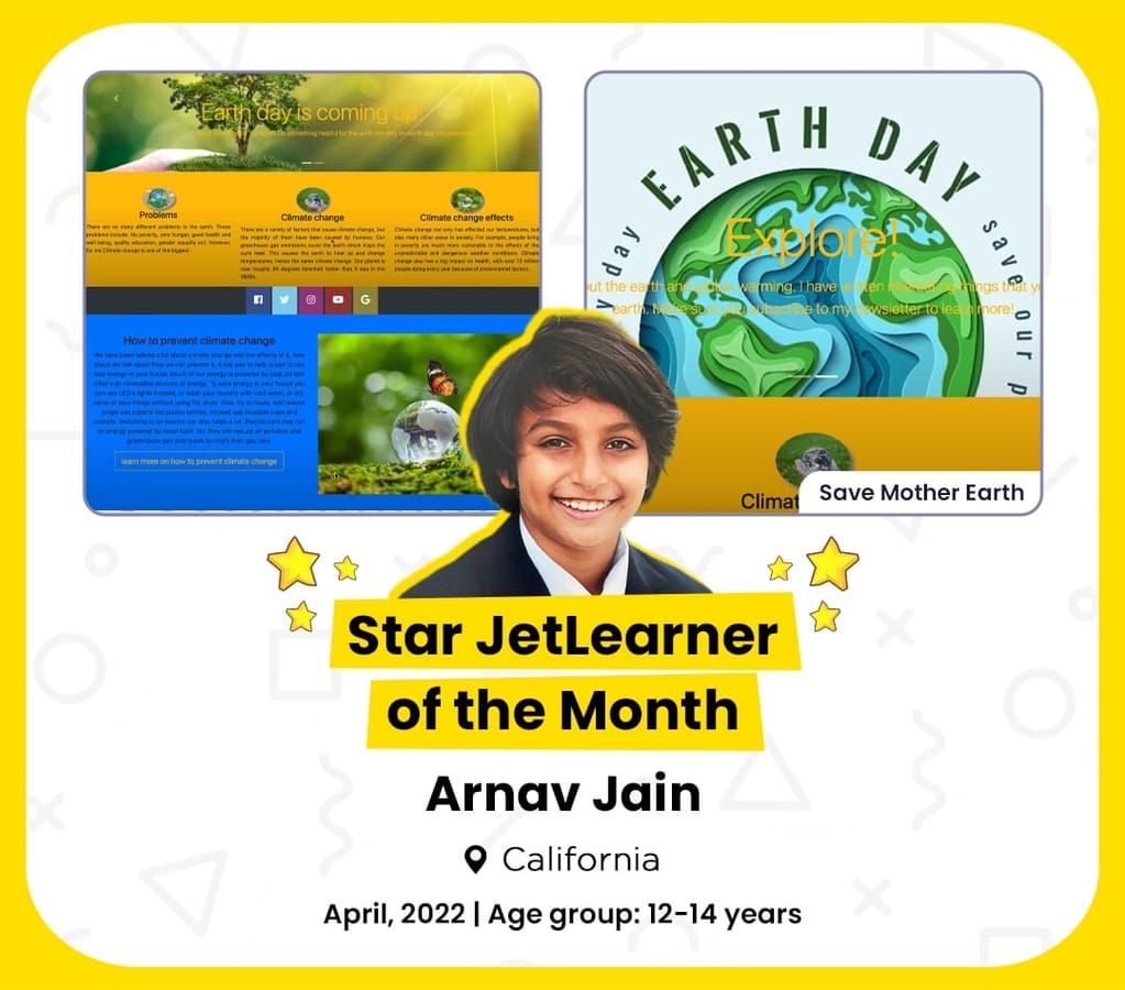Arnav.jpg
