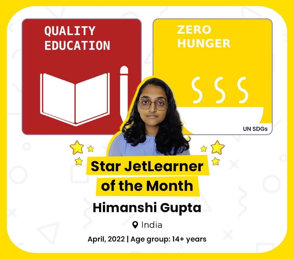 Himanshi.jpg