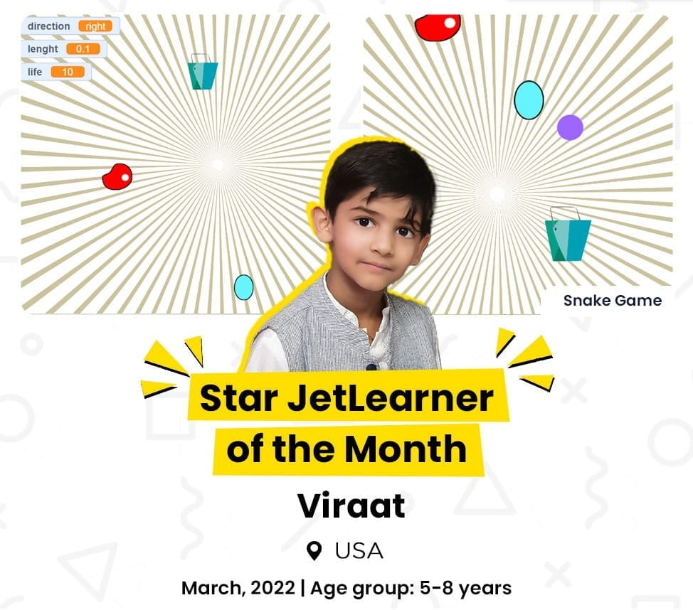 Viraat.jpg