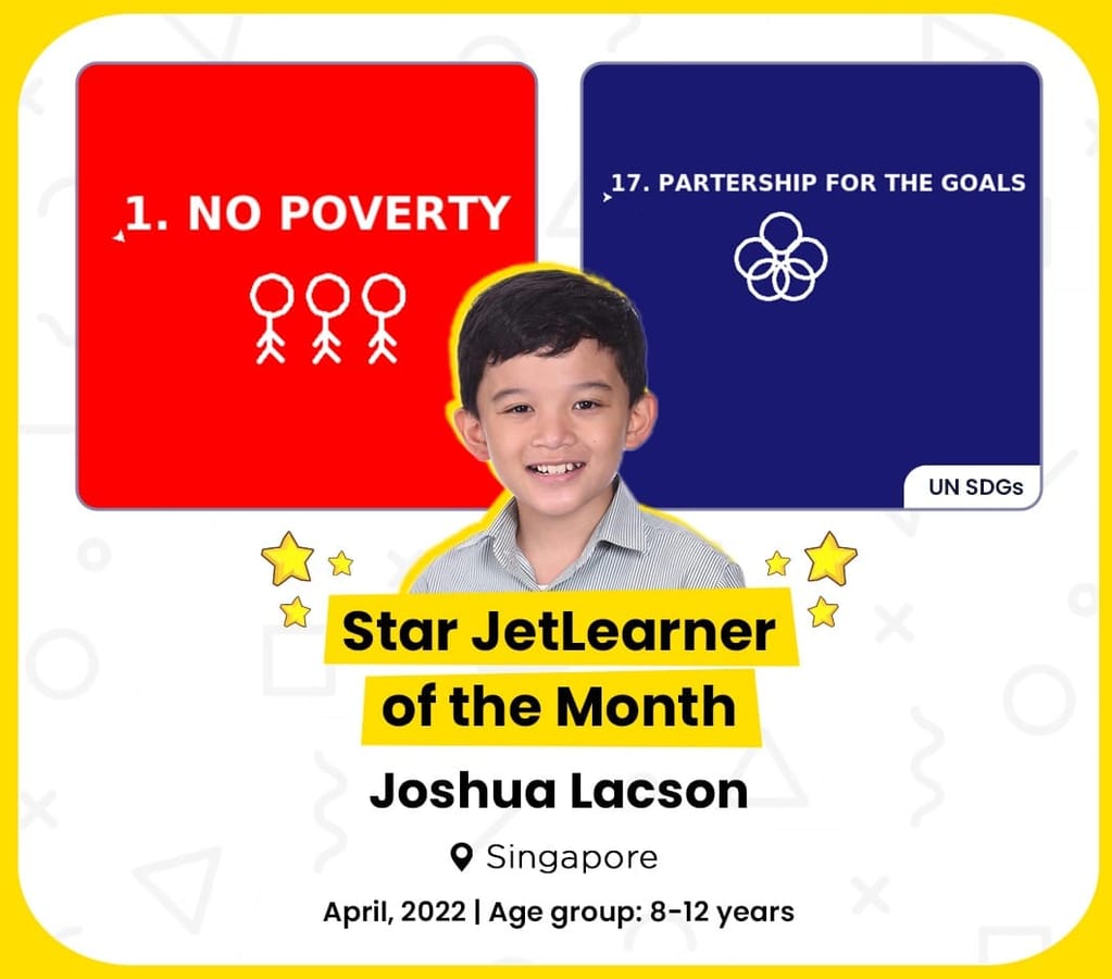 Joshua.jpg