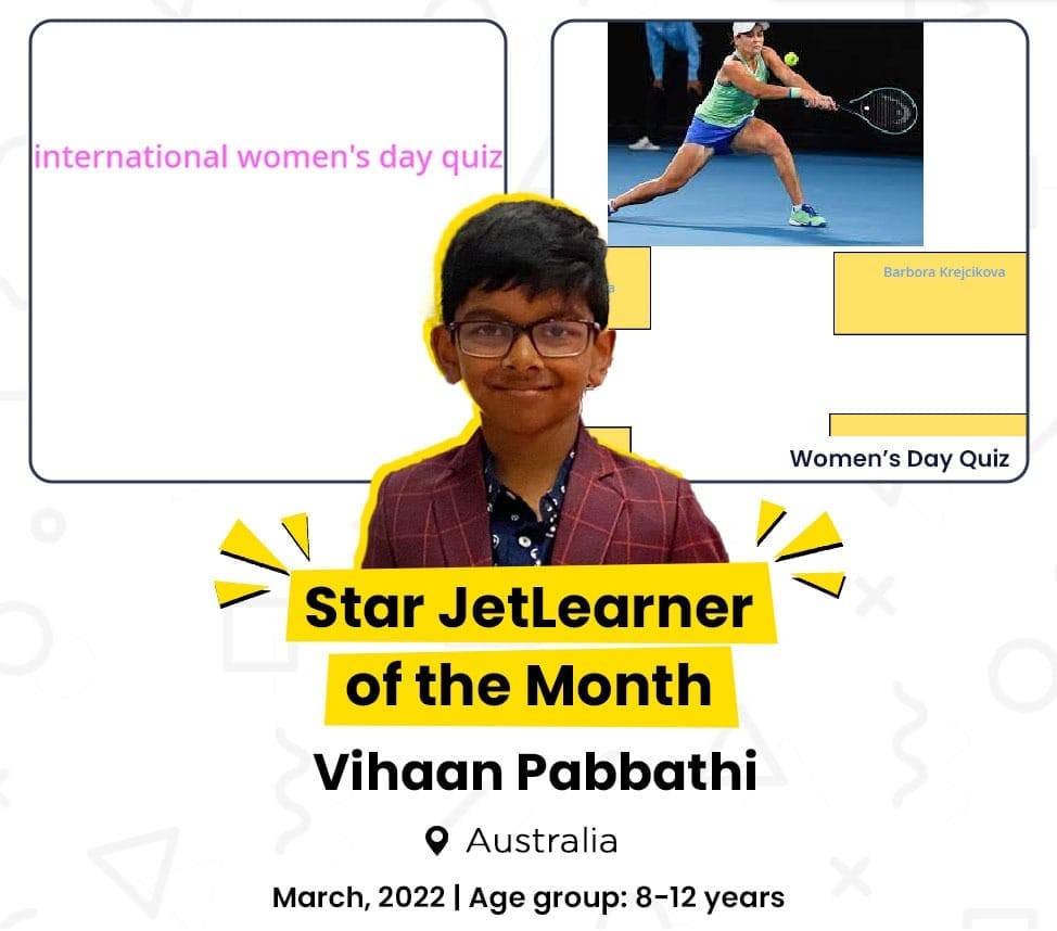 Vihaan Pabbathi.jpg