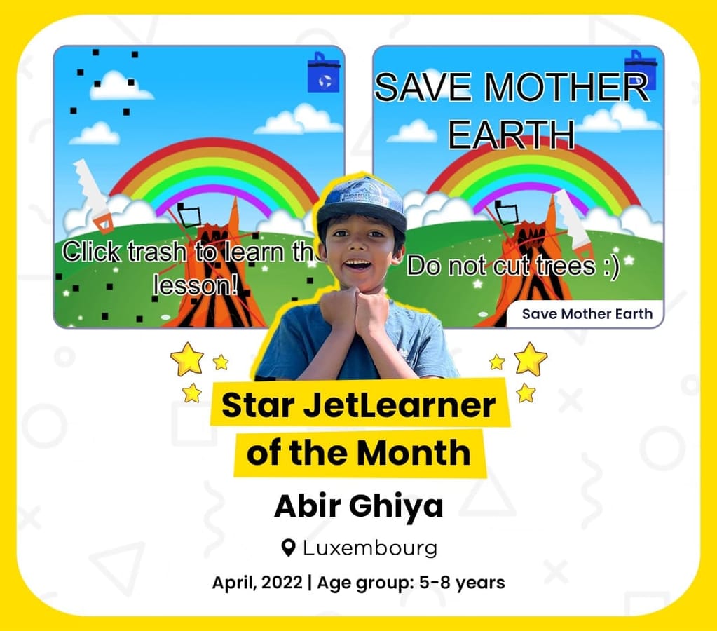 Abir.jpg