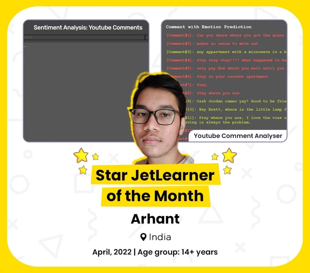 Arhant.jpg