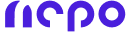 Color=purple, Type=1.png
