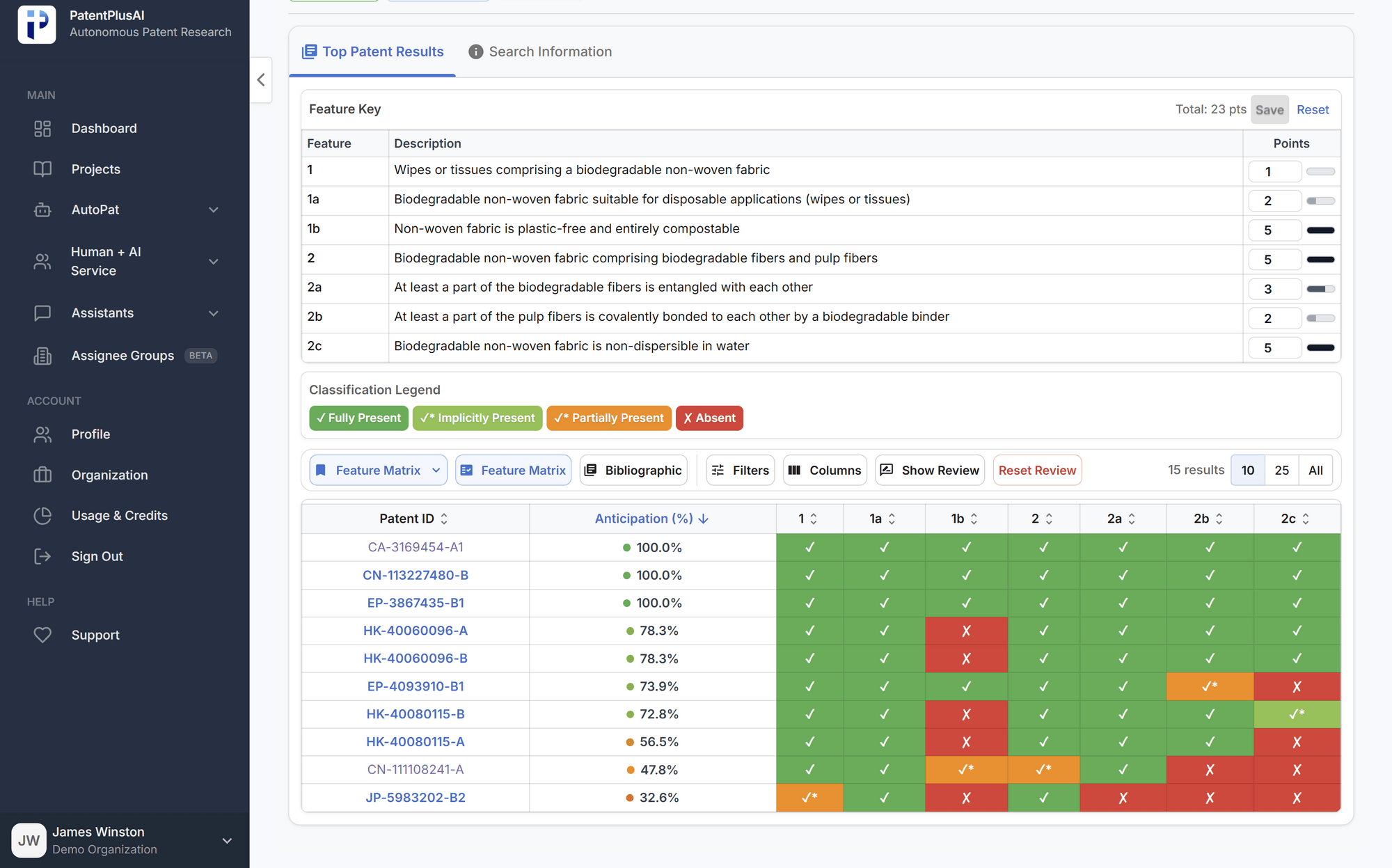 Screenshot 2026-04-07 121214.png