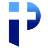 ppai 2.0 logo.png