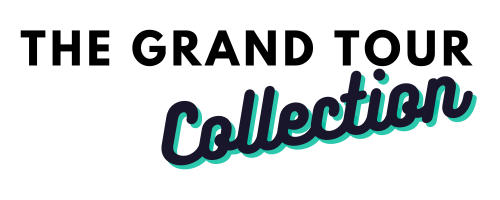 Design ohne Titel-4.png