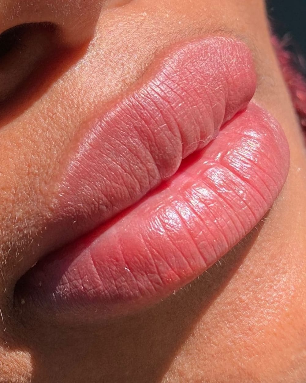 Copie de ADRI POSTS STORY-7.jpg