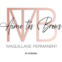 Logo Minimaliste Professionnel Beige Marron.jpg
